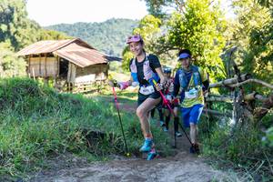 BIB: 5400
                            <button type="button" onclick="openModal(19256899)" class="btn btn-primary btn-sm float-right btn-popup" data-toggle="modal" data-target=".modal-high-quality">
                        <i class="fas fa-shopping-cart"></i> Add to Cart
                    </button>
                                            <button type="button" onclick="isThisMe(19256899, true)" class="btn btn-success btn-sm float-right btn-popup btn-isme hidden" data-toggle="tooltip" data-placement="bottom" title="นี่คือรูปของคุณใช่ไหม คลิกที่นี่เพื่อเอาเข้าอัลบั้ม">
                        <i class="fas fa-plus"></i> Add to album
                    </button>
                    <button type="button" onclick="isThisMe(19256899, false)" class="btn btn-warning btn-sm float-right btn-popup btn-isnotme hidden">
                        <i class="fas fa-ban"></i> Remove from album
                    </button>